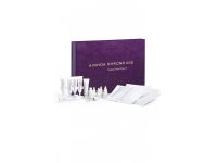 How to Build a Spa-Quality Skincare Routine at Home